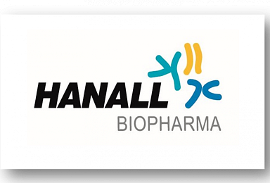 한올바이오, ‘HL161’ 중증근무력증 “中 3상 시작”