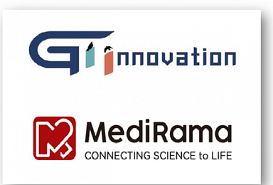 지아이이노베이션, 메디라마와 면역항암제 개발 MOU