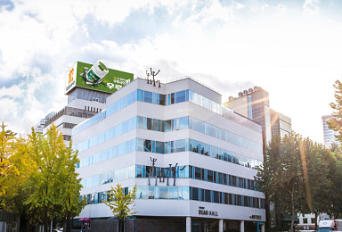 대웅제약, '펙수프라잔' 중동 6개국 