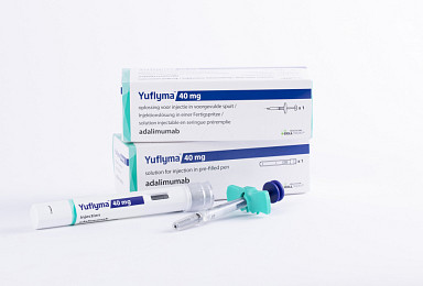 셀트리온, '고농도 휴미라 시밀러' 식약처 