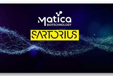 차바이오 마티카, 싸토리우스와 ‘바이럴벡터’ 공정개발