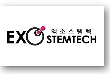 엑소스템텍, 골관절염 ‘엑소좀’ 국내 1상 “IND 신청”