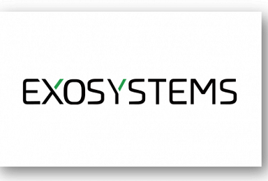 엑소시스템즈, 시리즈A 45억 유치..