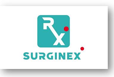 서지넥스, 시리즈A 40억.. 