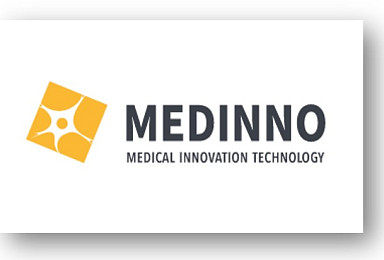 메디노, 신생아 HIE ‘줄기세포’ 유럽 “특허 등록”