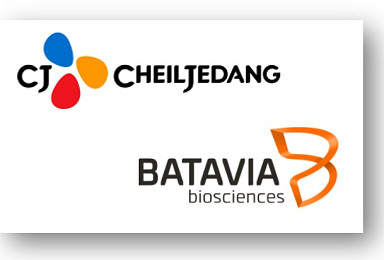 CJ제일제당, 네덜란드 CDMO '바타비아' 1.95억€ 인수