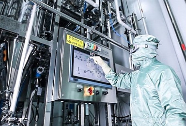 펩트론, 인벡스에 'IIH' 임상용의약품 공급계약