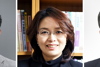 파미노젠, ‘RIPK2’ 타깃 장뇌축 IBD치료제 특허출원