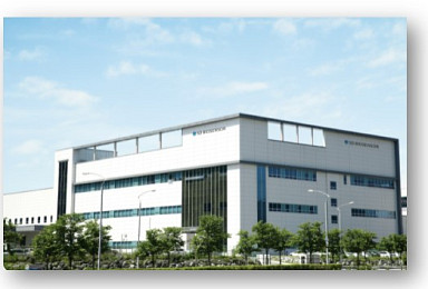 SD바이오센서, 인도공장 증설추진..