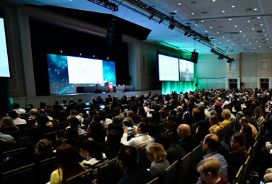 루닛, SITC서 면역항암 'AI 바이오마커' 연구 