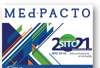 메드팩토, SITC서 대장암 바이오마커 연구 “2건 발표”