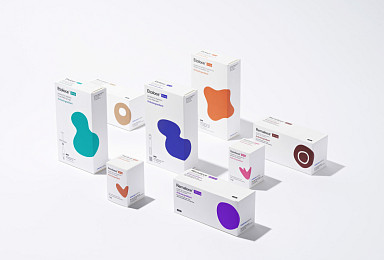 삼성에피스, 3Q 해외제품 매출 3.4억弗..”전년比 11.7%↑