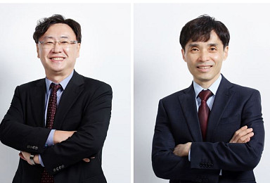 샤페론, 공모가 5000원 확정..”희망 공모가밴드 하회”