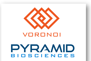보로노이, 美 피라미드에 'MPS1 표적 항암제' L/O