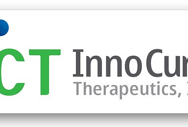 이노큐어테라퓨틱스, TPD 물질 