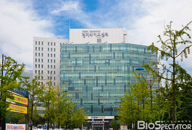 한올바이오, 바이오연구소 확장이전..