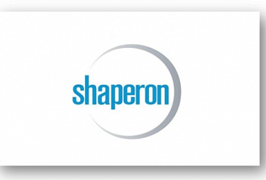 샤페론, 'GPCR19 조절' 경구 AD신약 