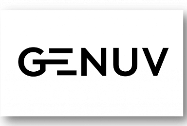 지뉴브, 부작용 감소 'IL-2' 