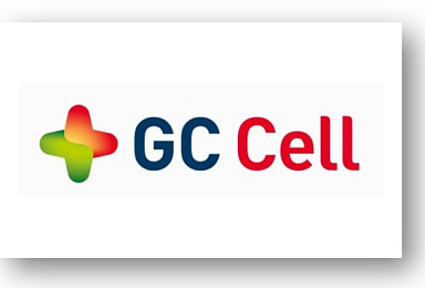 GC셀, ASH서 '동종 NK' AML 연구자임상결과 발표