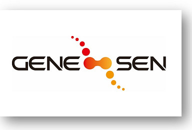 젠센, ‘TNBC’ 저분자화합물 “KDDF 과제 승인”