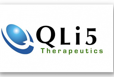 큐리언트, 獨 자회사 QLi5 시리즈A1 