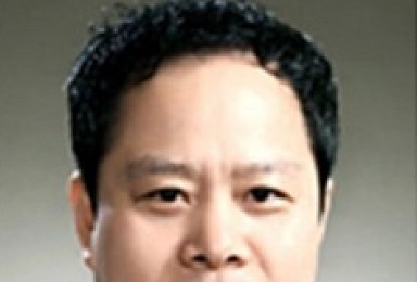 [인사]광동제약, 박상영 부사장 등 임원인사