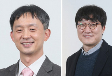 [인사]대웅그룹, 윤재춘 대웅 부회장 등 임원인사