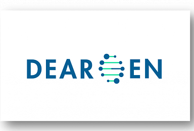 디어젠, AI기반 ‘TNBC’ 타깃 물질 “국내특허 출원”