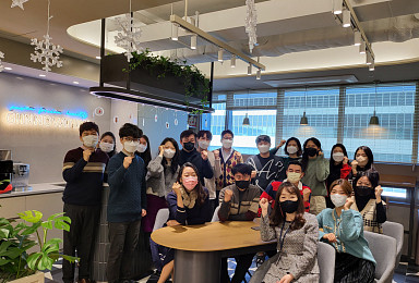 지아이이노, 'GI-101' 병용임상 