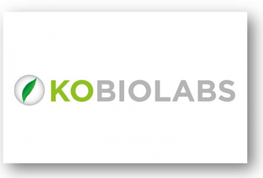 고바이오랩, 70억 유증·CB 결정..