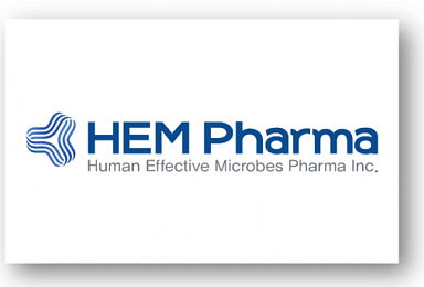 에이치이엠파마, '염증·천식치료용 균주' 국내 특허등록