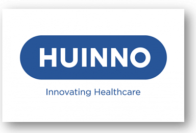 휴이노, 시리즈C 435억 유치..