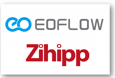 이오플로우, 자이힙과 웨어러블 '비만·NASH' 