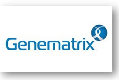 진매트릭스, 코로나19 백신 비임상 “KDDF 과제선정”