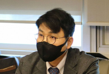 대웅제약, ‘쉼없는 도전∙혁신’ “혁신동력 결집 필요”