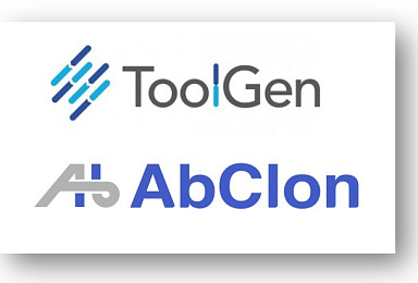 툴젠, 앱클론과 고형암 타깃 'CAR-T' “공동개발 계약”