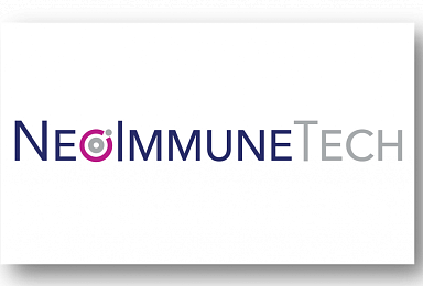 네오이뮨텍, ‘NT-I7’ 보건복지부 기술개발사업 선정