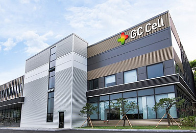 지씨셀, ‘HER2-CAR’ 호주 특허 “첫 등록”