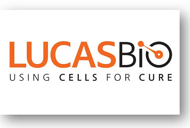 루카스, 코로나19 ‘off-the-shlef T세포' 논문게재