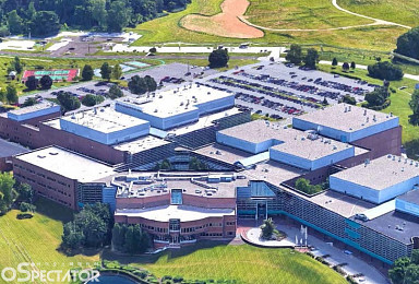 SK, 美 세포∙유전자 CDMO ‘CBM’에 3.5억弗 투자