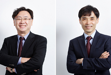 샤페론, 코스닥 상장예비심사 청구