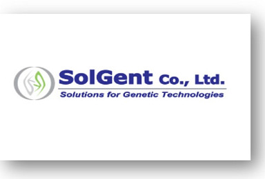 솔젠트, '코로나19 진단키트' 아르헨티나에 공급