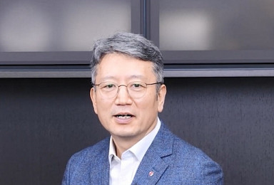 LG화학, NASH 'VAP-1 저해제' 