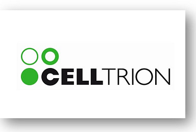 기우성 셀트리온 대표, 자사주 3천주 매입