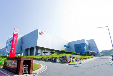 SK바사, 코로나19 백신 3상 모집완료..“검체분석 개시”