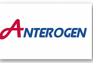 안트로젠, 이틀째 하한가..족부궤양 3상 