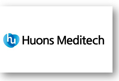 휴온스그룹, 의료기기 전문 
