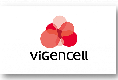 바이젠셀, 동종유래 ‘γδ CAR-T’ 연구 “AACR서 발표”