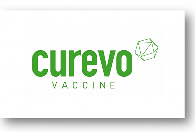 GC녹십자 美자회사 큐레보, 시리즈A 700억 유치