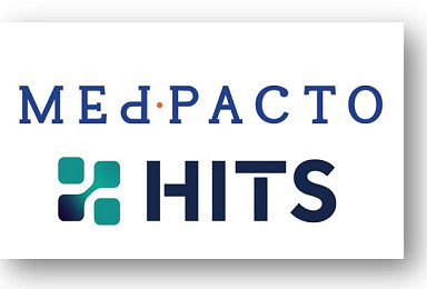 메드팩토, 국내 히츠와 ‘AI 신약개발’ 업무협약